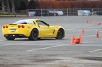 IMG 4867