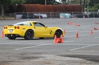 IMG 4868