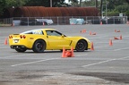 IMG 4869
