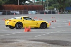 IMG 4870