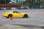 IMG 4871