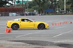 IMG 4872