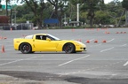 IMG 4874