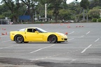 IMG 4875