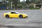 IMG 4876