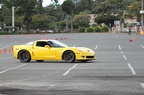 IMG 4877