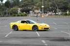IMG 4879