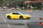 IMG 4881