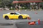 IMG 4882
