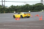 IMG 4887