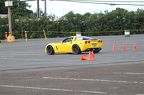 IMG 4889