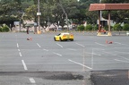 IMG 4891