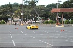 IMG 4892