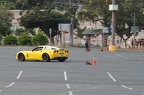 IMG 4894