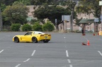 IMG 4895