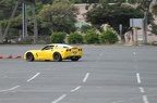 IMG 4896