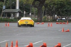IMG 4898