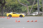 IMG 4903