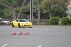 IMG 4904