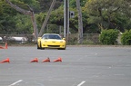 IMG 4906