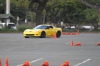 IMG 4914