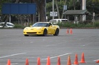 IMG 4916