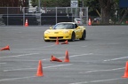 IMG 4920