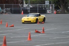 IMG 4921