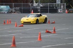 IMG 4922