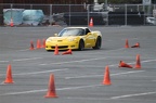 IMG 4923