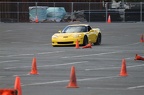 IMG 4924