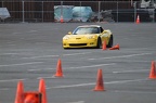 IMG 4925