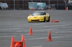 IMG 4926