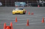 IMG 4927
