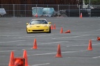 IMG 4928