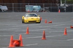 IMG 4929