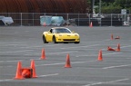 IMG 4931