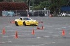 IMG 4932