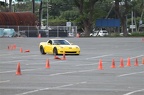 IMG 4934