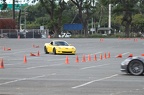 IMG 4937