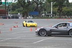 IMG 4938