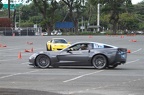 IMG 4939