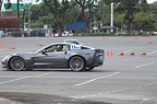 IMG 4940