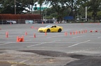 IMG 4945