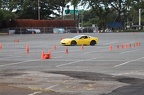 IMG 4946