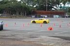 IMG 4947