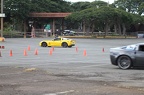 IMG 4953