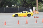 IMG 4954