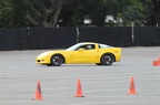 IMG 4956