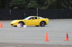 IMG 4959